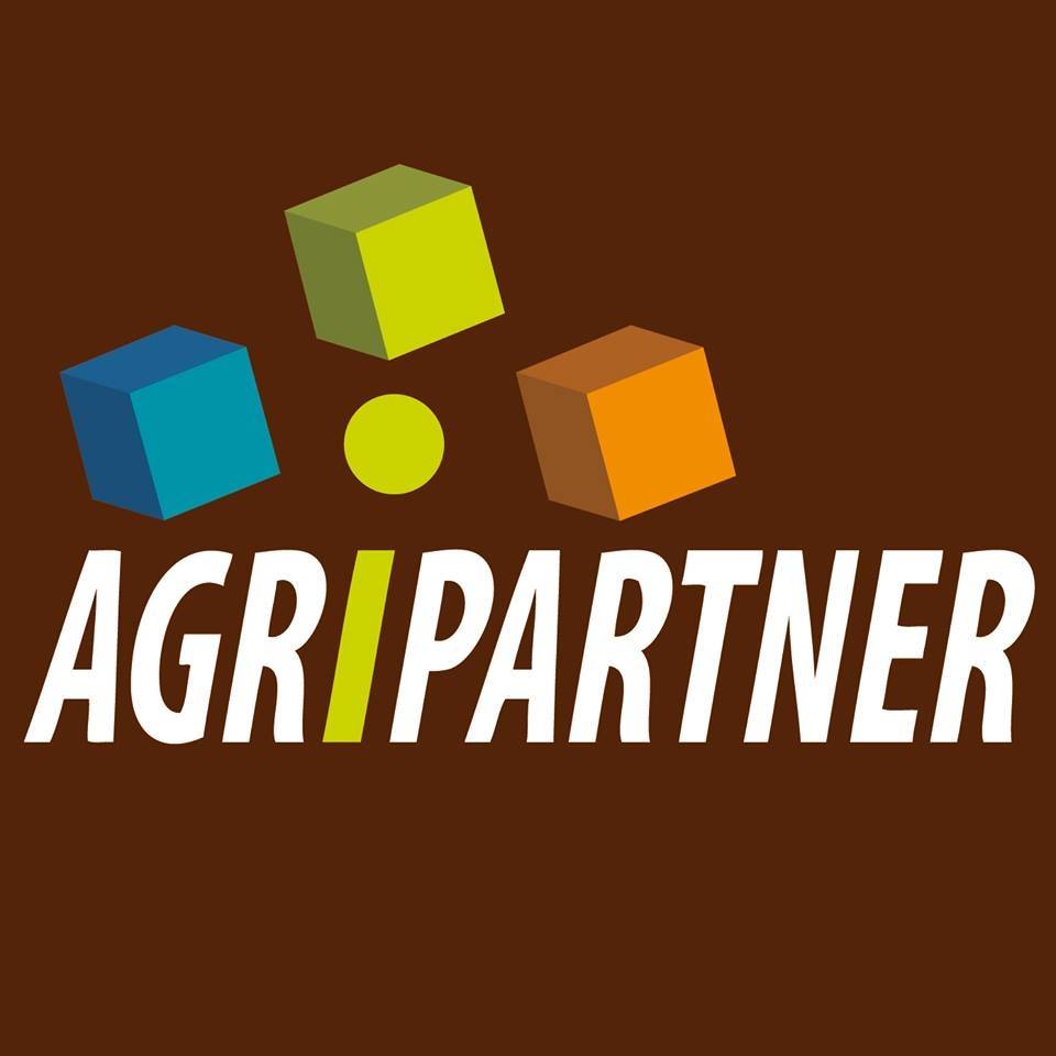 AGRIPARTNER